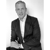 Alfonso Ochoa González