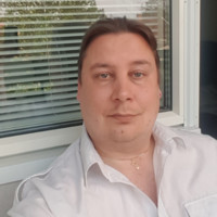 Fredrik S