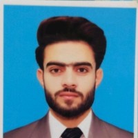 Abdul Wahab