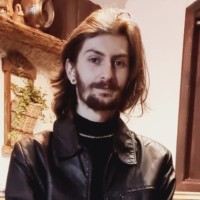 João Victor Kaian Buscariol Maiettini