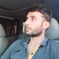 Abdul Razzak Khattab