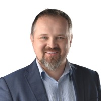 Mateusz Wierzbinski