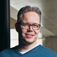 Arno Peekel