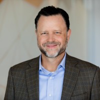 Chris L.