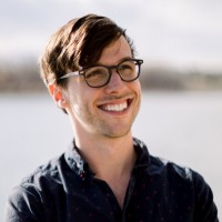 Kyle Siemens
