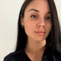 Annika Antsman