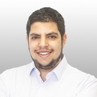 Tiago Marto