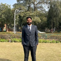 Thushar Prasanth