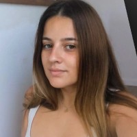 Lizzandra Silva