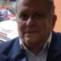 Caetano Mammana