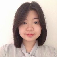 Ariel Ho