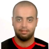 Walid Al Ghor