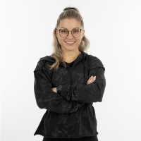 Vanessa Schauer