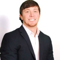 Zack Hammonds