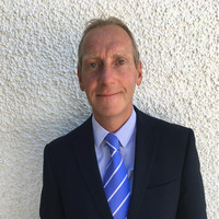 John Montgomery