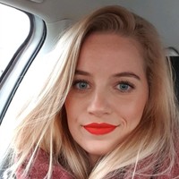 Vivian De Vries