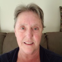 Debbie Custer