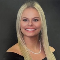Cassi Bohuslav