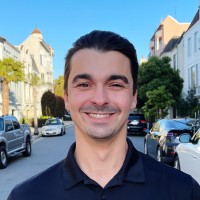 Gabe Zagorski
