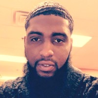 Devron Johnson
