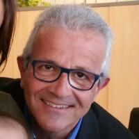 Josep Lluc Arias Arias