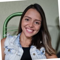 Francielly Padovan
