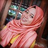 Rahma Wati