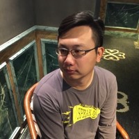 龔建樺