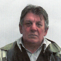 Raul Altamirano
