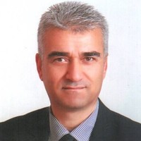 Mehmet AFACAN