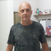 Cláus Garjioni