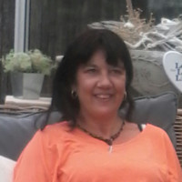 Chantal Van Der Heijden