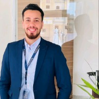Mamdouh Samir