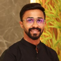 Joe Abraham