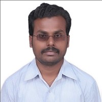 Selva Raj