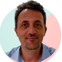 Matteo Morandi