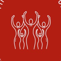 Tina Organization