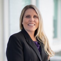 Laura Farrell, Rplu
