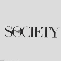 The Society Magazine