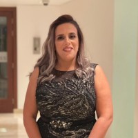 Aida Ashraf