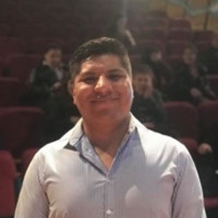 Franco Martínez