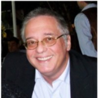 Antonio Gonçalves