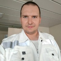 Kamil Jastrzębowski