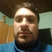 Nicolas Antonio Flores