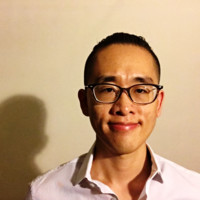 Yi Tang Chou