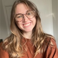 Trinity Krause