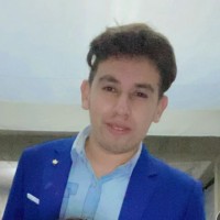 Irving David