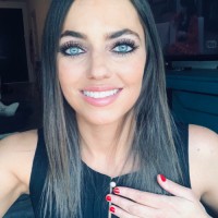 Joanna Rose N.