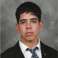 Abel Viniegra