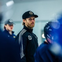 Pavel Barber
